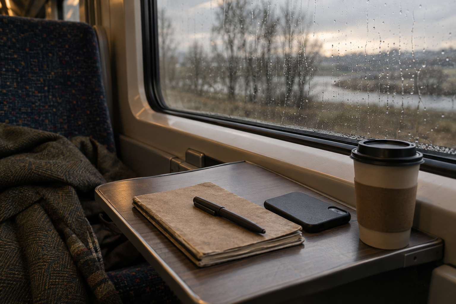 Context beats cadence: why a relationship schedule is the wrong system