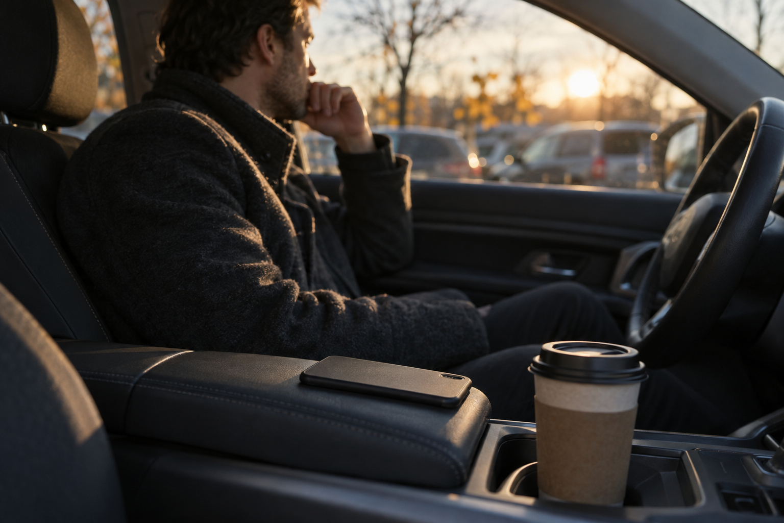 How to reconnect with a professional contact after months of silence (without starting from zero)