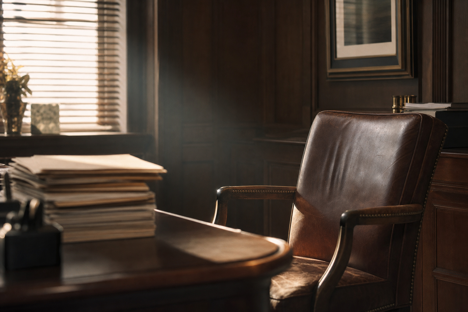 The warm book problem: why advisor relationships break at 150 clients